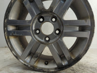 2002-2005 Mercury Mountaineer Oem Wheel Rim 1194433 - Oemusedautoparts1.com