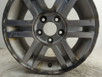 2002-2005 Mercury Mountaineer Oem Wheel Rim 1194433 - Oemusedautoparts1.com