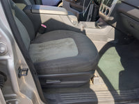2004-2004 Mercury Mountaineer Passenger Front Seat Oem - Oemusedautoparts1.com