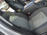2004-2004 Mercury Mountaineer Passenger Front Seat Oem - Oemusedautoparts1.com