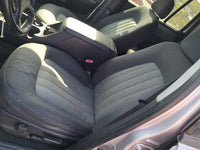 2004-2004 Mercury Mountaineer Driver Front Seat Oem - Oemusedautoparts1.com