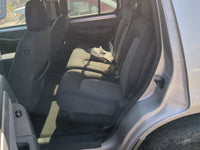 2004 Mercury Mountaineer Rear Seat Oem - Oemusedautoparts1.com