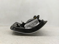 2002-2005 Mercury Mountaineer Tail Light Assembly Passenger Right OEM P/N:IL2X-13B505-A Fits Fits 2002 2003 2004 2005 OEM Us