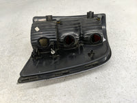 2002-2005 Mercury Mountaineer Tail Light Assembly Passenger Right OEM P/N:IL2X-13B505-A Fits Fits 2002 2003 2004 2005 OEM Us