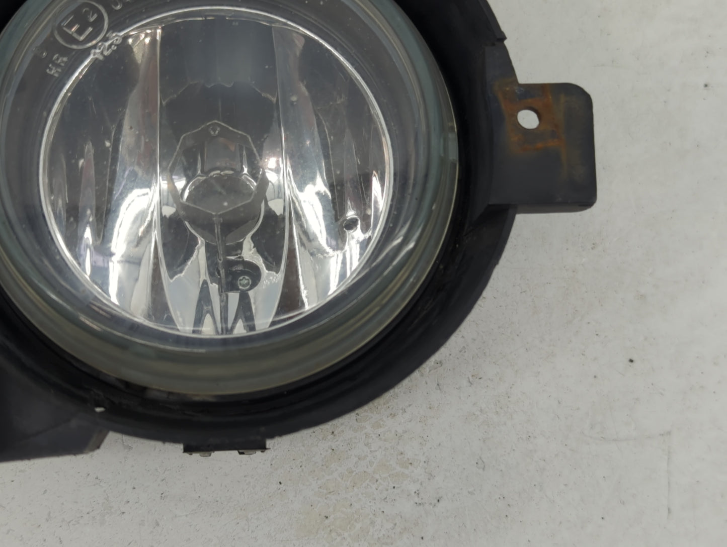 2002-2005 Mercury Mountaineer Driver Left Oem Front Light Lamp - Oemusedautoparts1.com