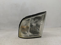 2002 Mercury Mountaineer Passenger Right Oem Head Light Headlight Lamp - Oemusedautoparts1.com