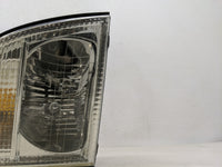 2002 Mercury Mountaineer Passenger Right Oem Head Light Headlight Lamp - Oemusedautoparts1.com