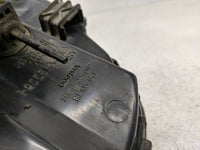 2002 Mercury Mountaineer Passenger Right Oem Head Light Headlight Lamp - Oemusedautoparts1.com