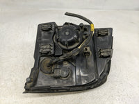 2002 Mercury Mountaineer Passenger Right Oem Head Light Headlight Lamp - Oemusedautoparts1.com