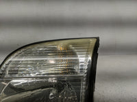 2002-2005 Mercury Mountaineer Driver Left Oem Head Light Headlight Lamp - Oemusedautoparts1.com