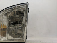 2002 Mercury Mountaineer Passenger Right Oem Head Light Headlight Lamp - Oemusedautoparts1.com