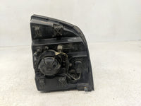 2002 Mercury Mountaineer Passenger Right Oem Head Light Headlight Lamp - Oemusedautoparts1.com