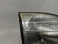 2002 Mercury Mountaineer Passenger Right Oem Head Light Headlight Lamp - Oemusedautoparts1.com