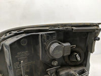 2002 Mercury Mountaineer Passenger Right Oem Head Light Headlight Lamp - Oemusedautoparts1.com