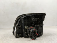 2002 Mercury Mountaineer Passenger Right Oem Head Light Headlight Lamp - Oemusedautoparts1.com