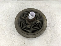 2004-2005 Mercury Mountaineer Radiator Cooling Fan Clutch 1484016 - Oemusedautoparts1.com