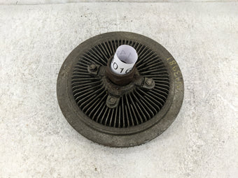 compare product 2004-2005 Mercury Mountaineer Radiator Cooling Fan Clutch 1484016