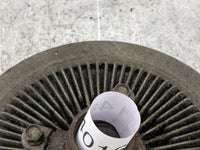 2004-2005 Mercury Mountaineer Radiator Cooling Fan Clutch 1484016 - Oemusedautoparts1.com