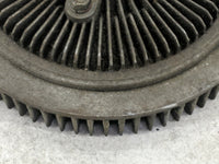 2004-2005 Mercury Mountaineer Radiator Cooling Fan Clutch 1484016 - Oemusedautoparts1.com