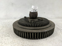 2004-2005 Mercury Mountaineer Radiator Cooling Fan Clutch 1484016 - Oemusedautoparts1.com