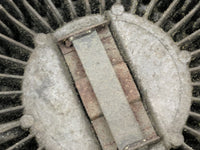 2004-2005 Mercury Mountaineer Radiator Cooling Fan Clutch 1484016 - Oemusedautoparts1.com