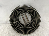 2004-2005 Mercury Mountaineer Radiator Cooling Fan Clutch 1484016 - Oemusedautoparts1.com