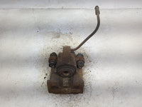 2002-2005 Mercury Mountaineer Rear Driver Left Brake Caliper 1510507 - Oemusedautoparts1.com