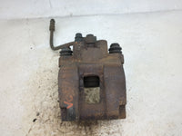 2002-2005 Mercury Mountaineer Rear Driver Left Brake Caliper 1510507 - Oemusedautoparts1.com