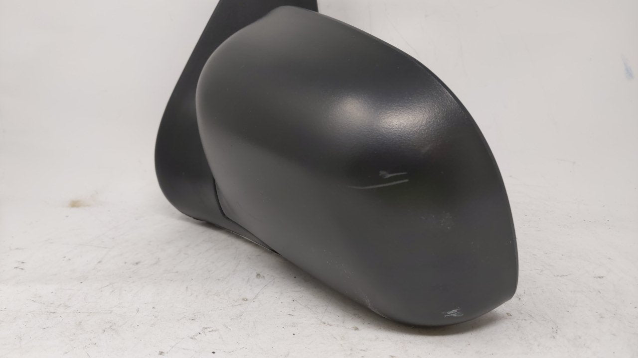 2002 Mercury Mountaineer Driver Side View Mirror - Left Door Mirror OEM Used - Oemusedautoparts1.com