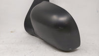 2002 Mercury Mountaineer Driver Side View Mirror - Left Door Mirror OEM Used - Oemusedautoparts1.com