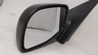 2002 Mercury Mountaineer Driver Side View Mirror - Left Door Mirror OEM Used - Oemusedautoparts1.com