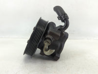 2002-2004 Mercury Mountaineer Power Steering Column Pump Oem - Oemusedautoparts1.com