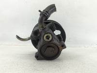 2002-2004 Mercury Mountaineer Power Steering Column Pump Oem - Oemusedautoparts1.com