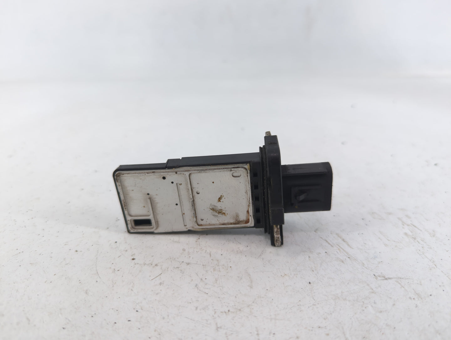 2004-2010 Mercury Mountaineer Mass Air Flow Meter Maf - Oemusedautoparts1.com