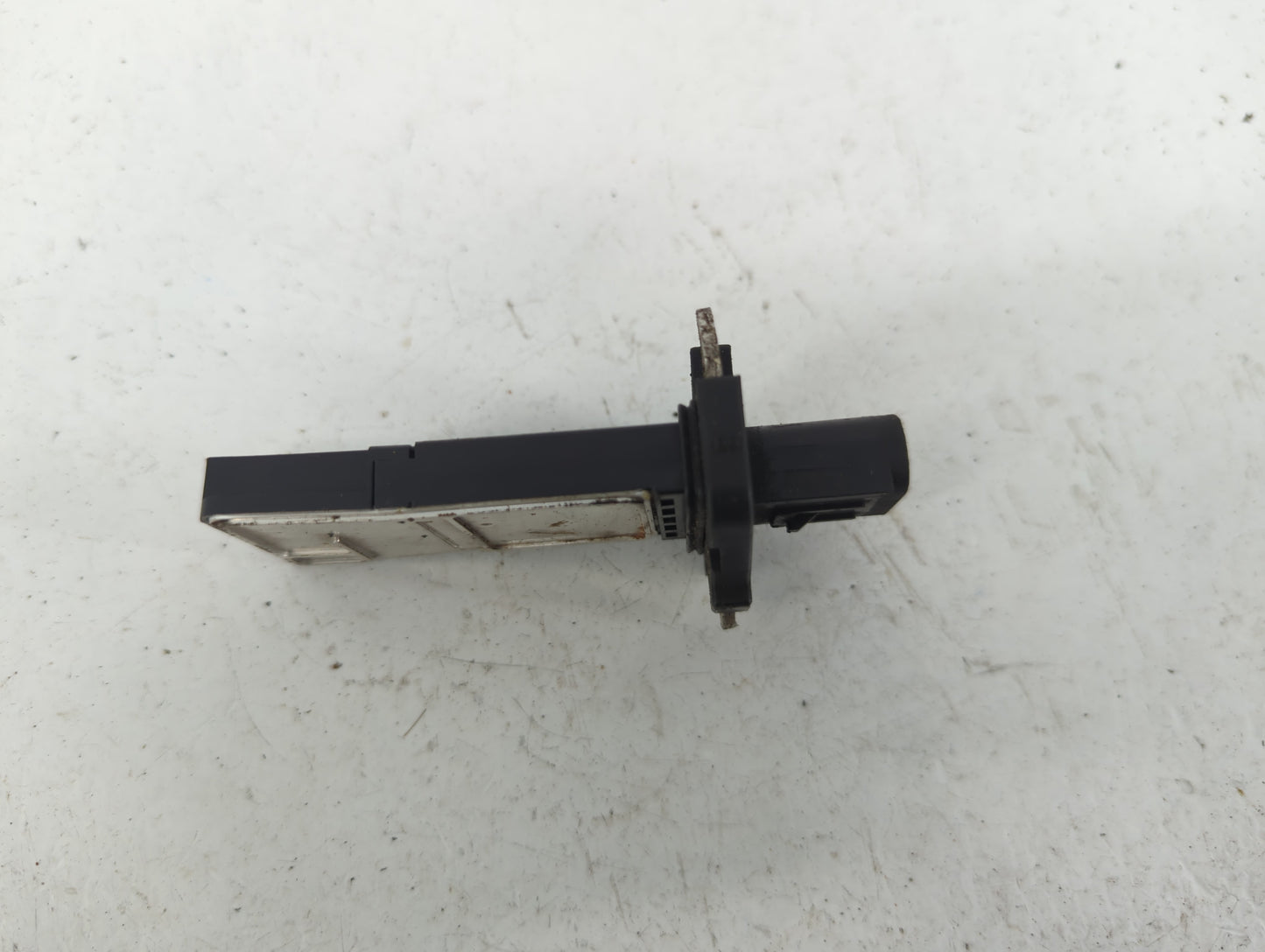 2004-2010 Mercury Mountaineer Mass Air Flow Meter Maf - Oemusedautoparts1.com