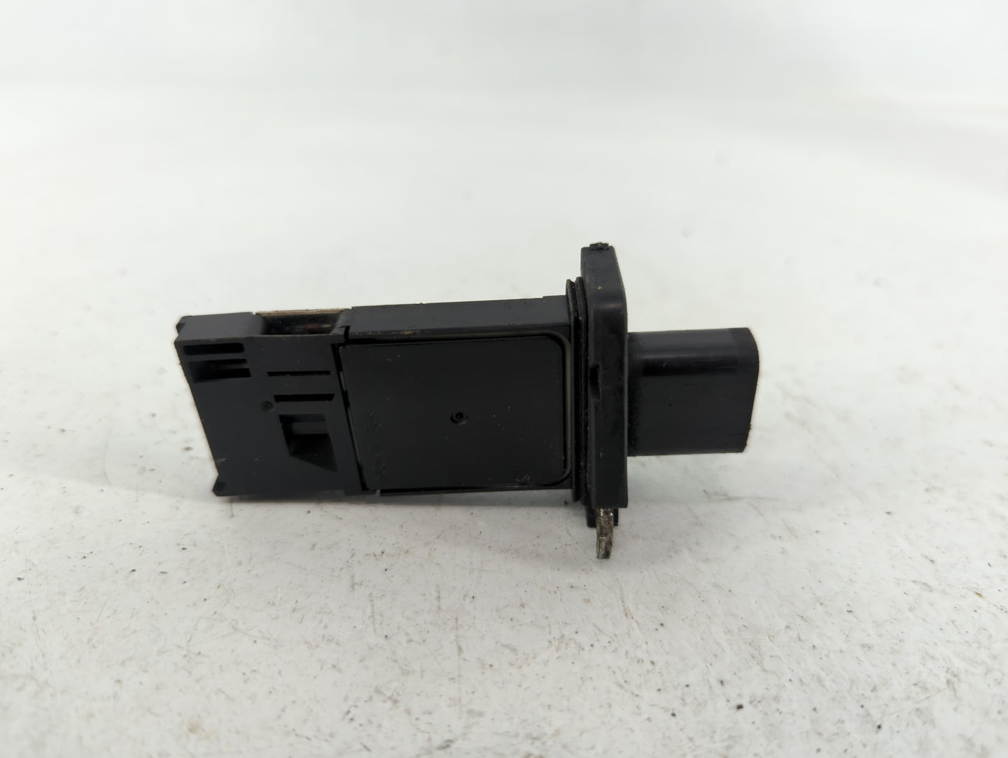 2004-2010 Mercury Mountaineer Mass Air Flow Meter Maf - Oemusedautoparts1.com