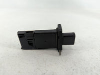 2004-2010 Mercury Mountaineer Mass Air Flow Meter Maf - Oemusedautoparts1.com