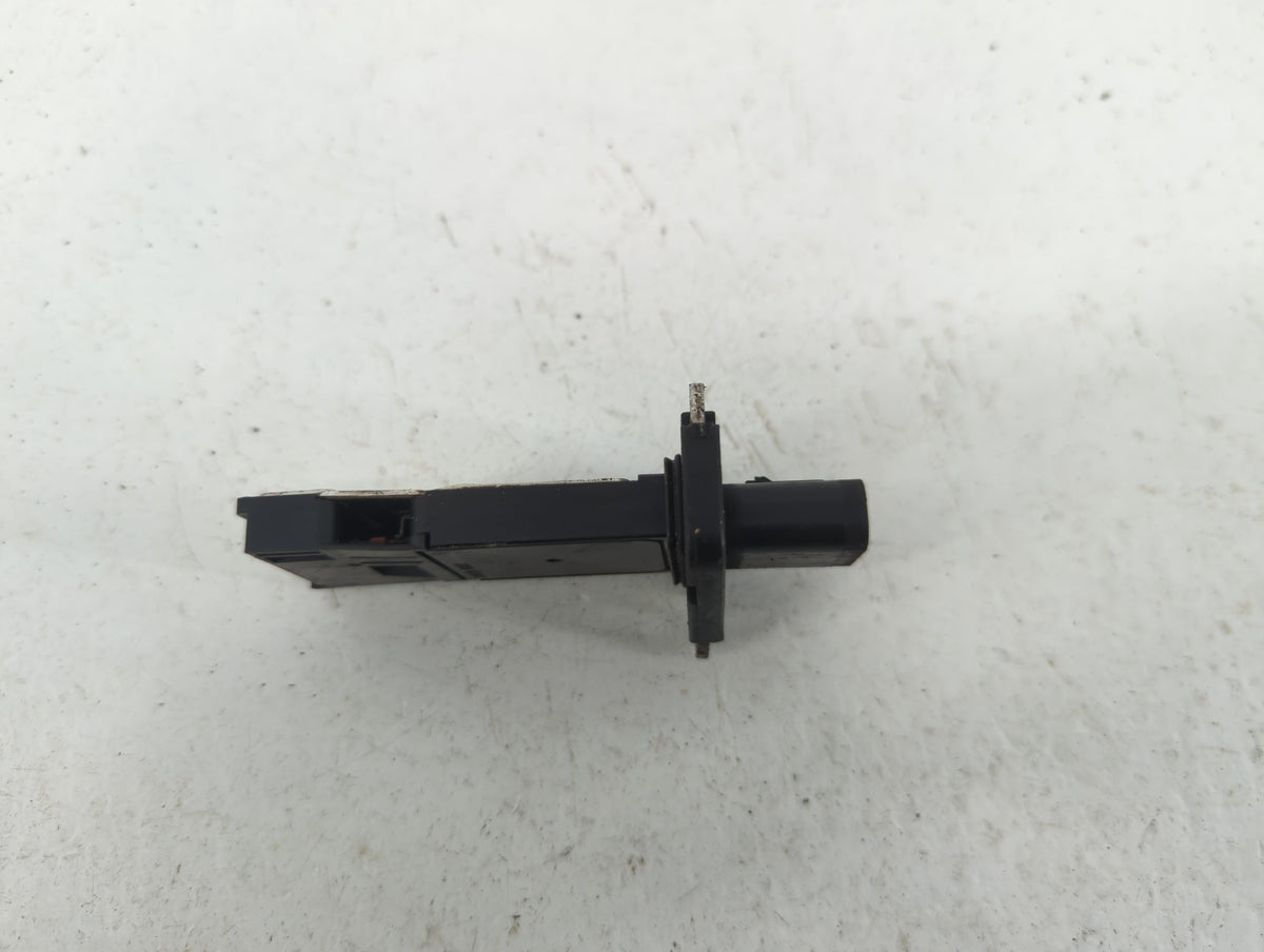 2004-2010 Mercury Mountaineer Mass Air Flow Meter Maf Sensor 656951 - Oemusedautoparts1.com