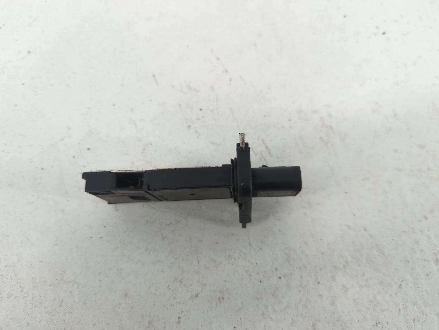2004-2010 Mercury Mountaineer Mass Air Flow Meter Maf - Oemusedautoparts1.com