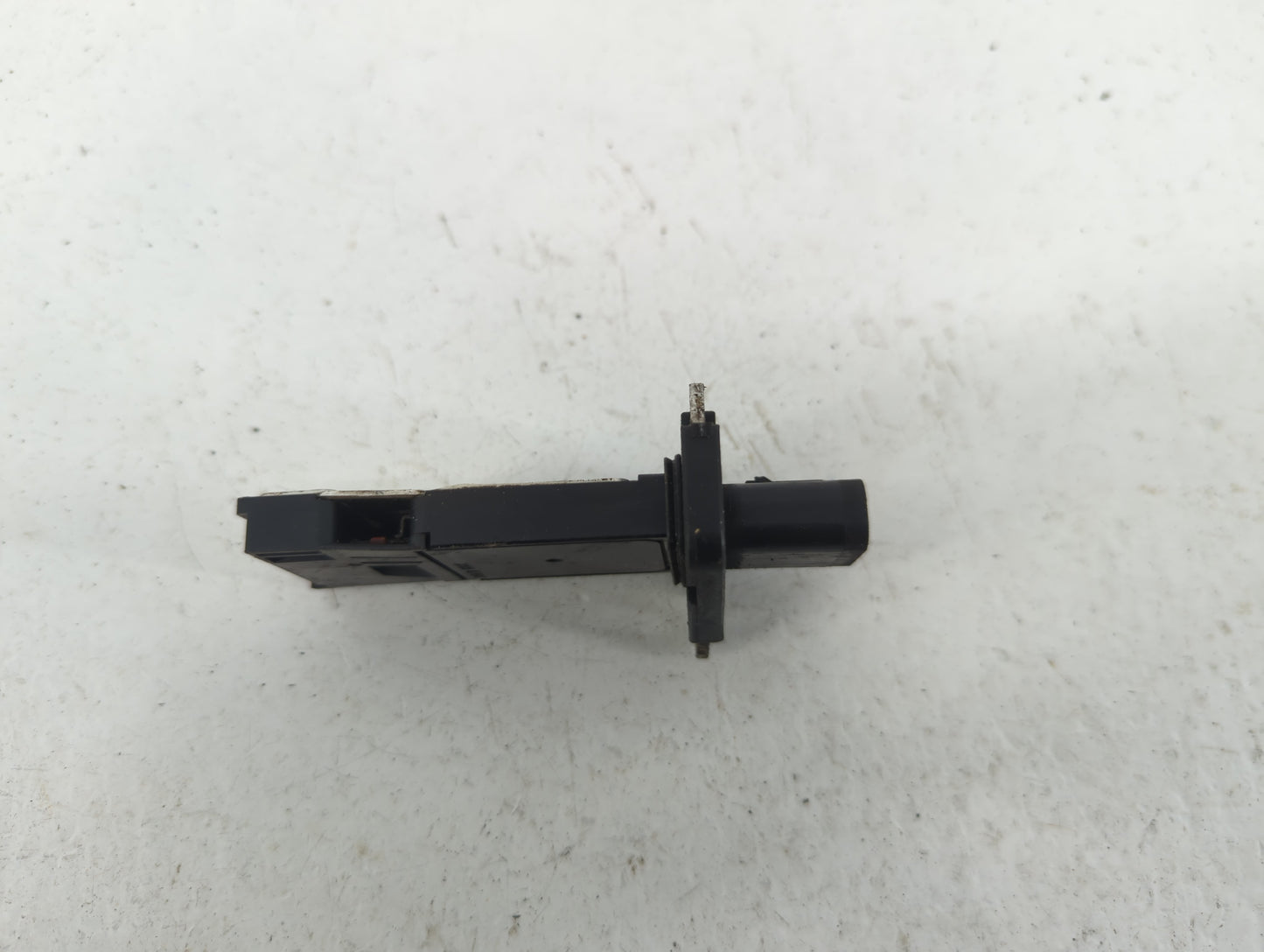 2004-2010 Mercury Mountaineer Mass Air Flow Meter Maf - Oemusedautoparts1.com