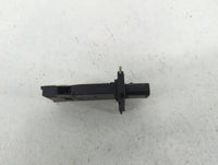 2004-2010 Mercury Mountaineer Mass Air Flow Meter Maf - Oemusedautoparts1.com