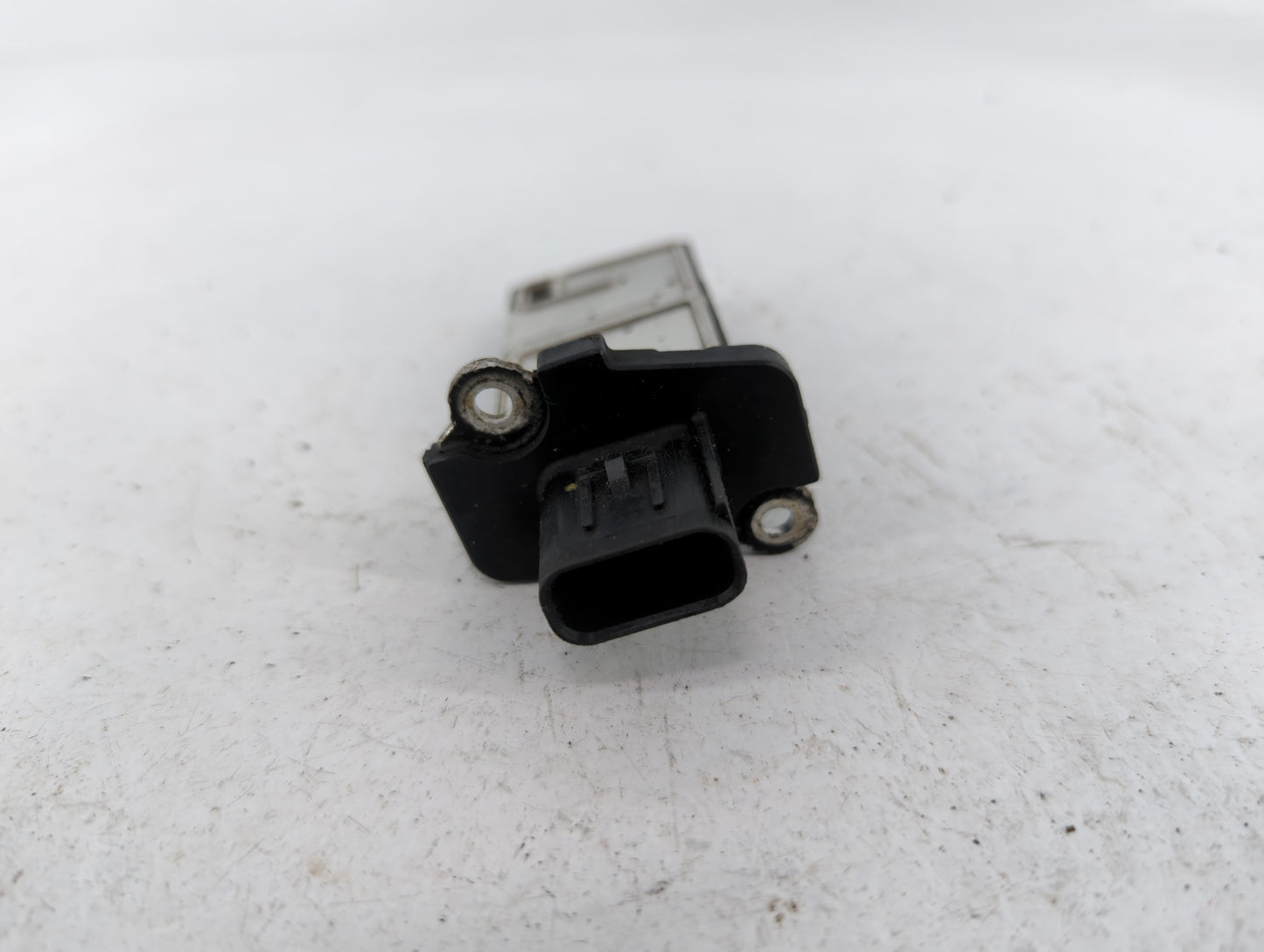 2004-2010 Mercury Mountaineer Mass Air Flow Meter Maf - Oemusedautoparts1.com