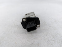 2004-2010 Mercury Mountaineer Mass Air Flow Meter Maf - Oemusedautoparts1.com