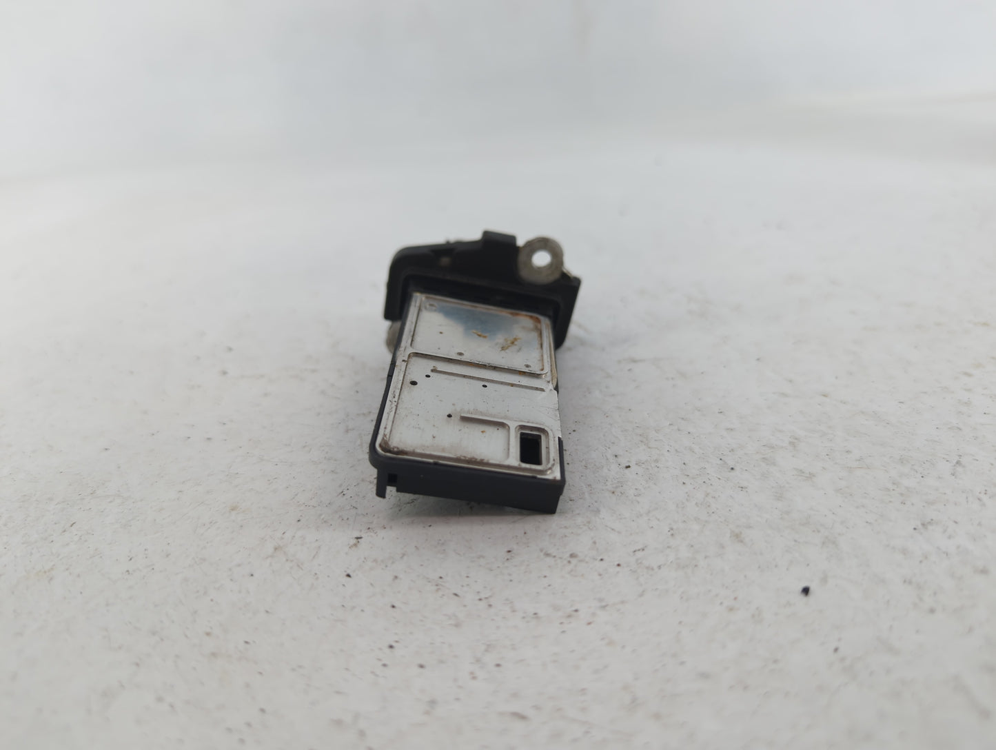 2004-2010 Mercury Mountaineer Mass Air Flow Meter Maf - Oemusedautoparts1.com