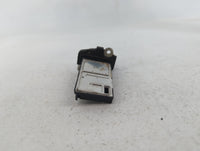 2004-2010 Mercury Mountaineer Mass Air Flow Meter Maf - Oemusedautoparts1.com