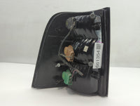 2002-2005 Mercury Mountaineer Tail Light Assembly Passenger Right OEM P/N:1L2X-13B504-A Fits Fits 2002 2003 2004 2005 OEM Us