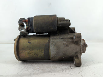 compare product 2002-2005 Mercury Mountaineer Car Starter Motor Solenoid OEM P/N:1L2U AA 11000 12V Fits Fits 2002 2003 2004 2005 OEM Used Auto Parts