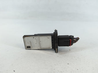 compare product 2002-2005 Mercury Mountaineer Mass Air Flow Meter Maf Sensor