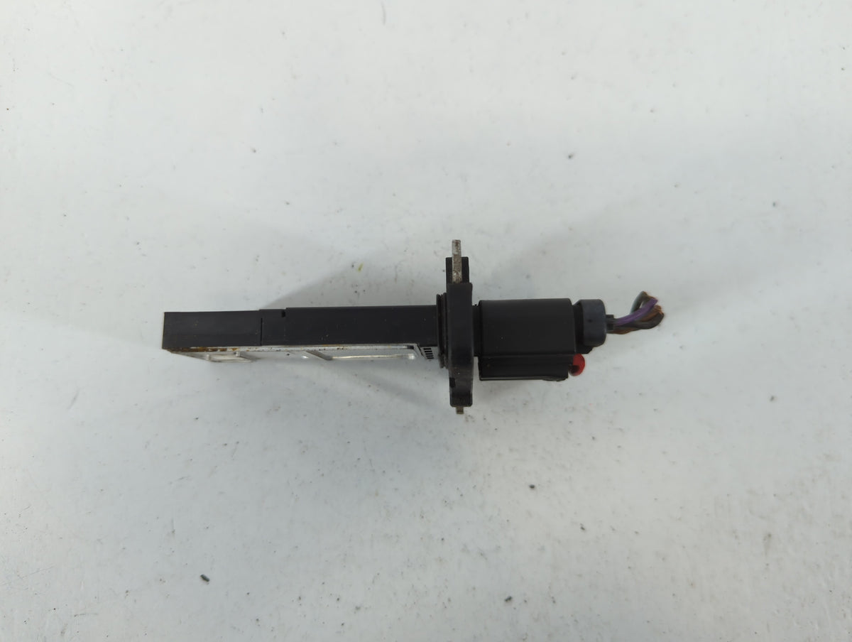 2002-2005 Mercury Mountaineer Mass Air Flow Meter Maf Sensor - Oemusedautoparts1.com