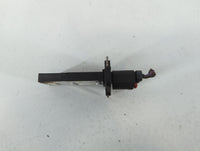 2002-2005 Mercury Mountaineer Mass Air Flow Meter Maf Sensor - Oemusedautoparts1.com